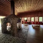 Ubytování v soukromí Baryla *