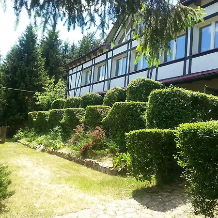 Baryla *